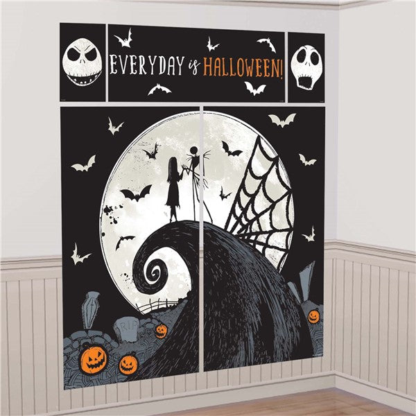 http://www.partyglowz.com/cdn/shop/files/95aba737-fd17-4d64-b598-2f34a73ae694dec672052un-halloween-prop-decorating-kit-wall-scene.jpg?v=1691524158