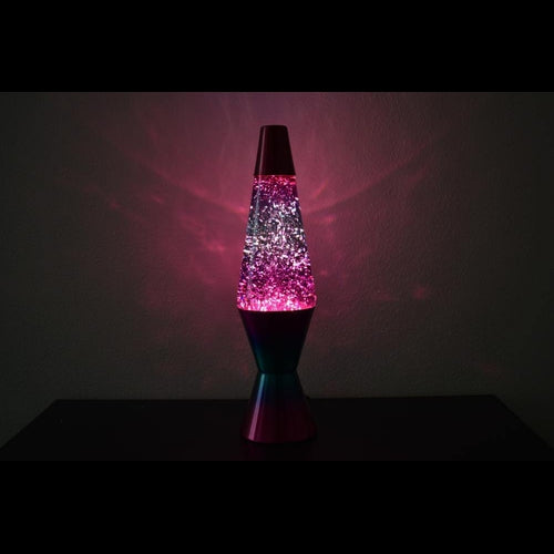 lava lamps hd purple