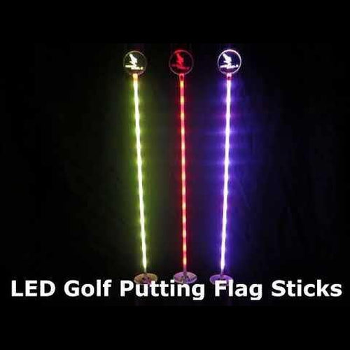 miniature stick on led lights