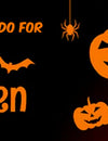 5 Activities You Must Do For Halloween 2024!