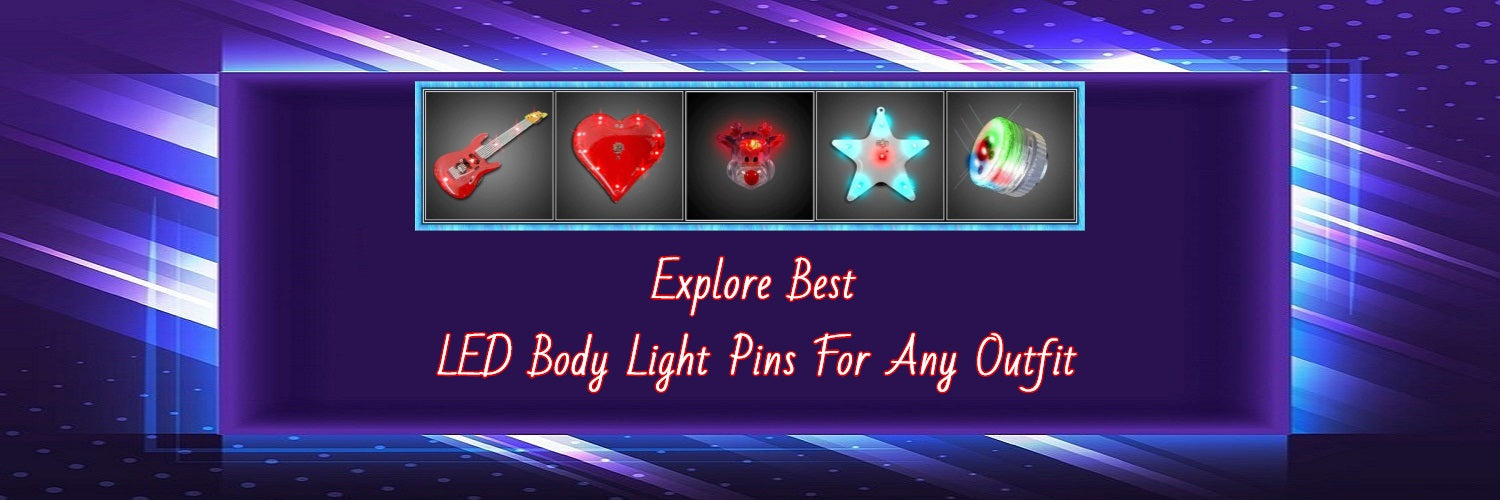 https://www.partyglowz.com/cdn/shop/articles/Explore_LED_Body_Light_Pins_For_Any_Outfit.jpg?v=1686913057