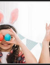 8 Fun Easter Games For All Age Groups!