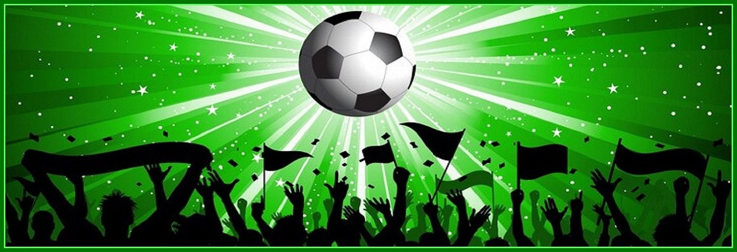 Tips For Hosting A Memorable Soccer Party