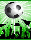 Tips For Hosting A Memorable Soccer Party