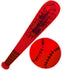 files/06013ed0-0ab7-47f2-b1e4-ff36b5d49462nfs001un-light-up-baseball-ball-and-bat-light-on-red-white-bg-2023.jpg