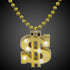 files/333d7ca8-b142-4b0c-a7e8-f9a8d5a6ceaelit038ea-led-gold-dollar-sign-necklace-closeup-2022.jpg