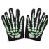 files/499d4b4d-df0c-4588-a554-e75b62897273apr219un_black_skeleton_gloves.jpg