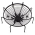 files/507066f6-a111-45c3-847b-601abb567162par415ea_black_spider_bowl_with_legs_angle.jpg