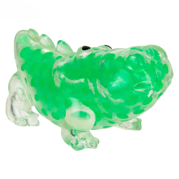 3.5 Squeezy Bead Gator