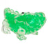 3.5" Squeezy Bead Gator