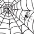 files/73e0a496-9b4c-417d-8a2e-ce77fad0fc12dec244834ea_spiderweb_door_cover_cu.jpg