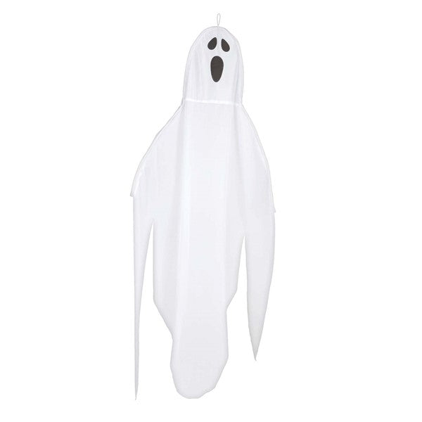 Halloween Hanging 84 Ghost