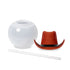 files/911c701e-3b9f-4980-b409-dfc34135d763lit859cbea-20oz-led-white-ball-cup-brown-cowboy-hat-straw-parts-2024.jpg