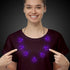 files/9e26078f-c373-41b9-9aba-217c69fb1618jlr294ea-spider-light-up-necklace-model-2-2023.jpg