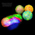 3.75" Light-Up Dancing Ball