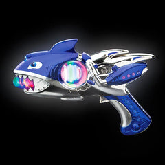 11.5" Super Spinner Shark Blaster