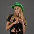 files/LED_Flashing_EL_Wire_Green_Sequin_Cowboy_Hat.jpg