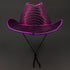 files/LED_Flashing_EL_Wire_Purple_Sequin_Cowboy_Hat.jpg