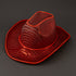 files/LED_Flashing_EL_Wire_Red_Sequin_Cowboy_Hat.jpg