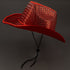 files/LED_Flashing_Red_EL_Wire_Sequin_Cowboy_Hat.jpg