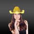 files/LED_Light_Up_Flashing_Gold_Sequin_Cowboy_Hat.webp