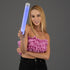 files/LED_Light_Up_Flashing_Purple_Foam_Stick_Baton.jpg