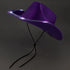 files/LED_Light_Up_Flashing_Purple_Sequin_Cowboy_Hat.webp