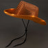 files/LED_Light_Up_Flashing_Sequin_Orange_Cowboy_Hat.webp