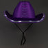 files/LED_Light_Up_Flashing_Sequin_Purple_Cowboy_Hat.webp