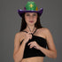 files/LED_Light_Up_Mardi_Gras_Sequin_Cowboy_Hat.jpg