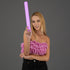 files/LED_Light_Up_Pink_Foam_Stick.jpg