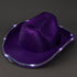 files/LED_Light_Up_Sequin_Purple_Cowboy_Hat.webp