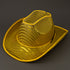 files/Light_Up_Gold_EL_Wire_Sequin_Cowboy_Hat.jpg