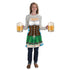 files/OktoberfestFrauleinApron.jpg