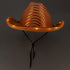 files/Orange_LED_Light_Up_Sequin_Cowboy_Hat.webp