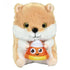 7" Belly Buddy Halloween Hamster