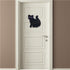 files/abea4b2c-3537-4e48-93c8-d895d85be234DEC243823EA-BlackCatTinselHangingDecor-Door.jpg