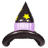 files/d84b4301-0dcb-4222-a5e6-4a6bc286508aINF055EA_Witch-Inflatable-Hat-18in_item-only_2016.jpg