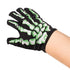 files/eaaa7379-b2bf-41bb-8374-2f7cd4493218apr219un_black_skeleton_gloves_hand.jpg