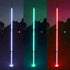 products/Party_Glowz_flag-sticks.jpg