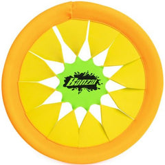 13 Inch Aqua Disc Flyer