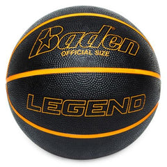 29.5 Inch Baden Legend Basketball