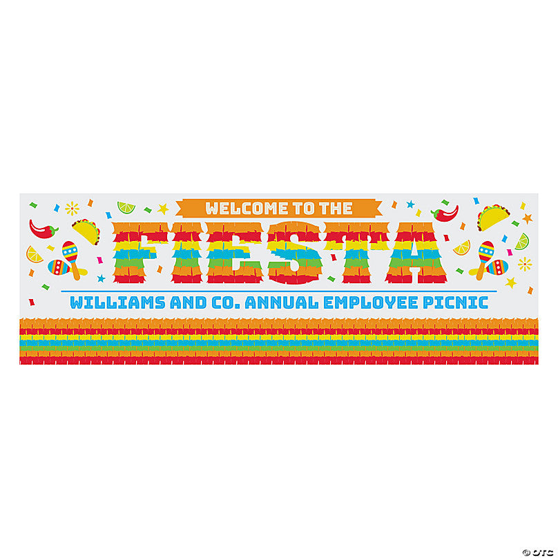 https://www.partyglowz.com/cdn/shop/products/bright-pi-ata-fiesta-custom-banner-small_13978304_1024x.jpg?v=1650319903