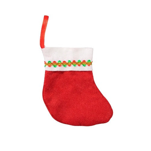 Christmas Stockings