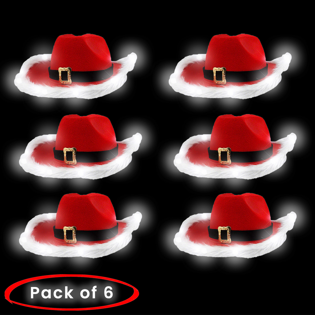 60+ Santa Cowboy Hat Stock Photos, Pictures & Royalty-Free Images