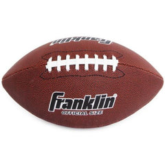 Franklin Official Size Football