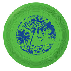 11 Inch Wham-o Official Frisbee