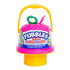 8 Oz No Spill Fubbles Jumbo Bubble Bucket