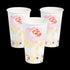 16 Oz Garden Party Cups