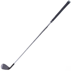 Gosports Tour Pro Golf Wedges  52 Degree Gap Wedge In Black Finish (Right Handed)